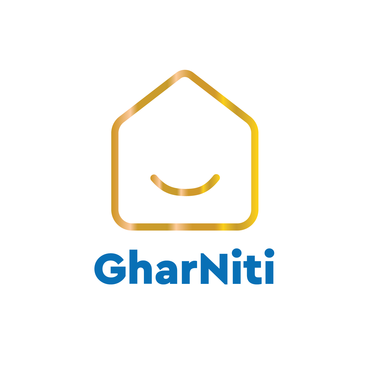 Gharniti Properties LLP